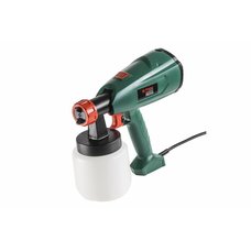 Краскораспылитель Hammer PRZ350