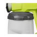 Краскораспылитель Ryobi P620