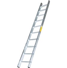 Лестница Dogrular Ufuk Pro 10 ступеней