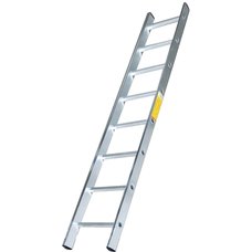 Лестница Dogrular Ufuk Pro 8 ступеней