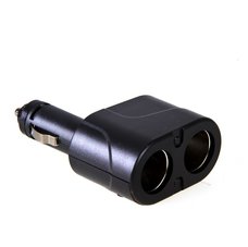 Разветвитель прикуривателя ACTIVCAR ACT-WF-325