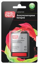 Аккумулятор для телефона Samsung i8260 Galaxy Core 1200mAh (B150AE) Aksberry