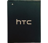 Аккумулятор для телефона HTC Desire 310 (B0PA2100)