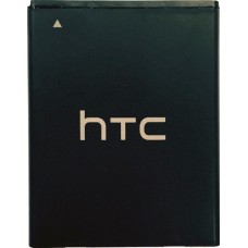 Аккумулятор для телефона HTC Desire 310 (B0PA2100)