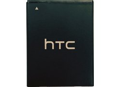 Аккумулятор для телефона HTC Desire 310 (B0PA2100)