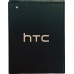 Аккумулятор для телефона HTC Desire 310 (B0PA2100)