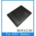Аккумулятор для телефона HTC Desire 310 (B0PA2100)