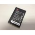 Аккумулятор для телефона Huawei G700, G710, G610 (HB505076RBC)