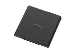 Аккумулятор для телефона HTC Desire 300 (BP6A100)