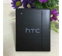Аккумулятор для телефона HTC Desire 616 dual sim (B0PBM100)