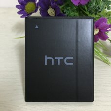 Аккумулятор для телефона HTC Desire 616 dual sim (B0PBM100)