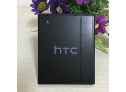 Аккумулятор для телефона HTC Desire 616 dual sim (B0PBM100)