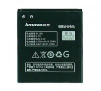 Аккумулятор для телефона Lenovo P700 (BL196)