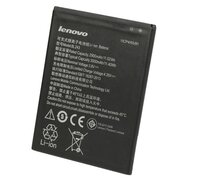 Аккумулятор для телефона Lenovo A7000, K3 Note (BL243)