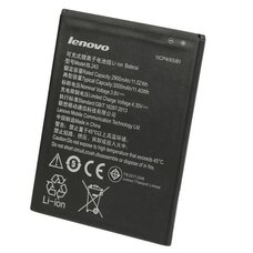 Аккумулятор для телефона Lenovo A7000, K3 Note (BL243)