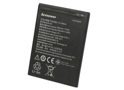 Аккумулятор для телефона Lenovo A7000, K3 Note (BL243)