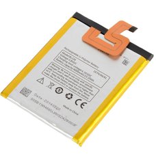 Аккумулятор для телефона Lenovo S860 (BL226) original