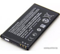 Аккумулятор для телефона Microsoft Lumia 640 (BV-T5C)
