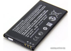 Аккумулятор для телефона Microsoft Lumia 640 (BV-T5C)