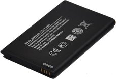 Аккумулятор для телефона Nokia BN-02 (Nokia XL Dual SIM)