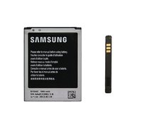 Аккумулятор для телефона Samsung i8260 Galaxy Core (B150AE)