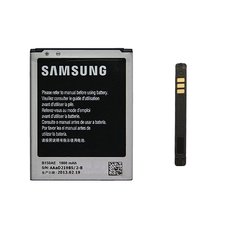 Аккумулятор для телефона Samsung i8260 Galaxy Core (B150AE)