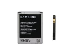 Аккумулятор для телефона Samsung i8260 Galaxy Core (B150AE)