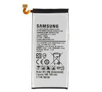 Аккумулятор для телефона Samsung Galaxy A3 (EB-BA300ABE)