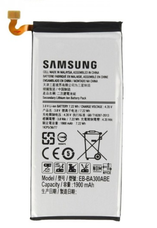 Аккумулятор для телефона Samsung Galaxy A3 (EB-BA300ABE)