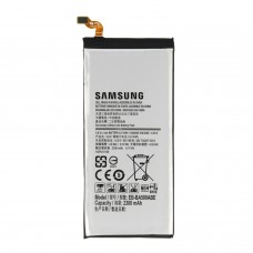 Аккумулятор для телефона Samsung Galaxy A5 (EB-BA500ABE)