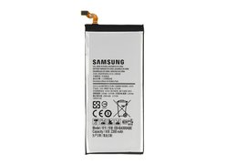 Аккумулятор для телефона Samsung Galaxy A5 (EB-BA500ABE)