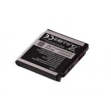 Аккумулятор для телефона Samsung F330, G400, S3600 (AB533640C)