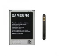 Аккумулятор для телефона Samsung i9190 Galaxy S4 mini (B500AE)