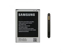 Аккумулятор для телефона Samsung i9190 Galaxy S4 mini (B500AE)
