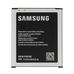 Аккумулятор для телефона Samsung Galaxy J1 (EB-BJ100CBE) original