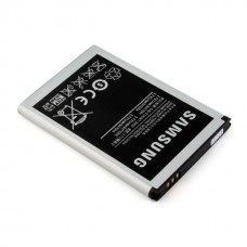 Аккумулятор для телефона Samsung Omnia, Spica, Galaxy 3, Wave (EB504465V)