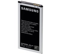 Аккумулятор для телефона Samsung G900 Galaxy S5 (EB-BG900BB)