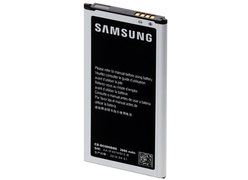 Аккумулятор для телефона Samsung G900 Galaxy S5 (EB-BG900BB)