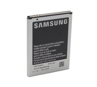 Аккумулятор для телефона Samsung N7000 Galaxy Note (EB615268VU)