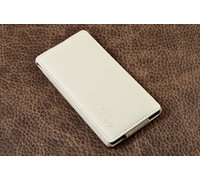 Чехол для телефона Sony Xperia M4 Aqua. Aksberry