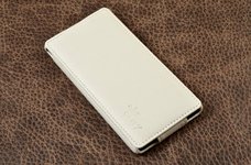 Чехол для телефона Sony Xperia M4 Aqua. Aksberry