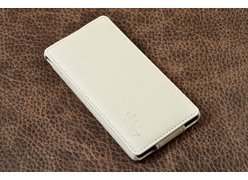 Чехол для телефона Sony Xperia M4 Aqua. Aksberry