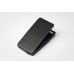 Чехол для телефона Samsung SM-G313 Galaxy Ace 4. Aksberry