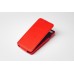 Чехол для телефона Samsung SM-G313 Galaxy Ace 4. Aksberry
