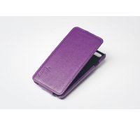 Чехол для телефона Samsung SM-G313 Galaxy Ace 4. Aksberry