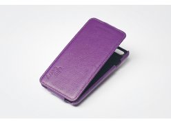 Чехол для телефона Samsung SM-G313 Galaxy Ace 4. Aksberry