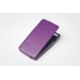 Чехол для телефона Samsung SM-G313 Galaxy Ace 4. Aksberry