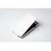 Чехол для телефона Samsung SM-G313 Galaxy Ace 4. Aksberry