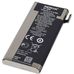 Аккумулятор для телефона Nokia BP-6EW original