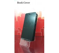 Чехол для Samsung Galaxy A3 - книжка Book Cover 